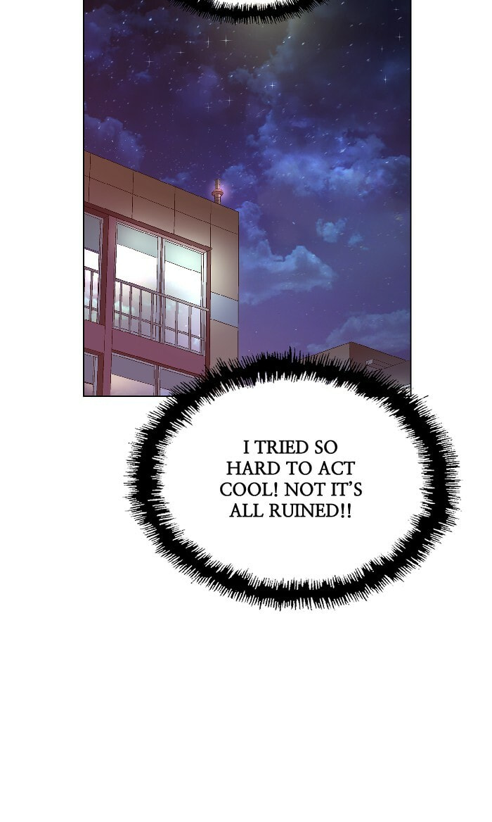 Read Weak Hero chapter 128 image 69 on Lezhin