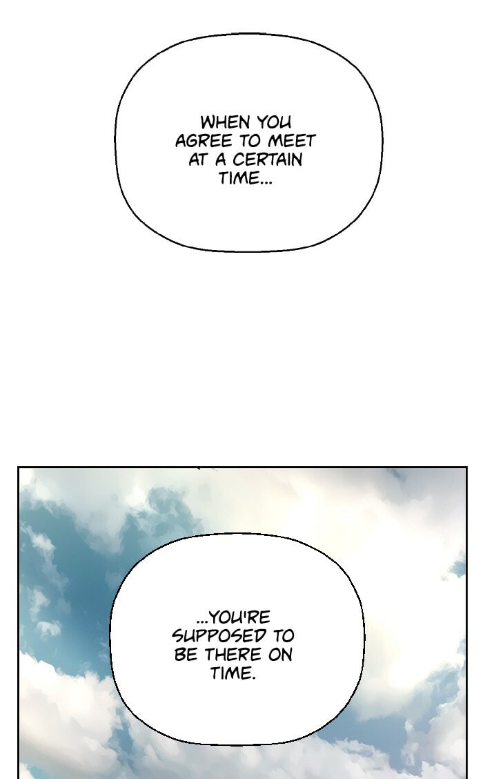 Read Weak Hero chapter 128 image 71 on Lezhin