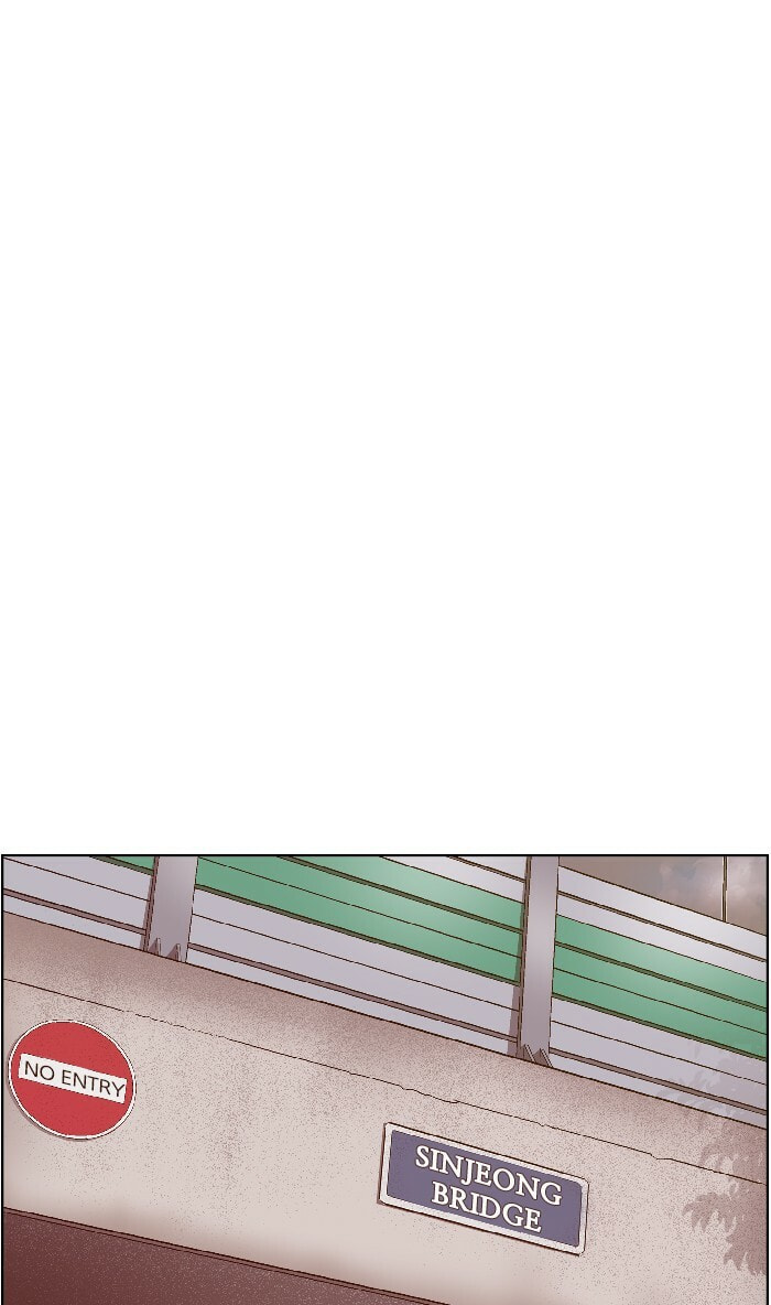 Read Weak Hero chapter 128 image 91 on Lezhin