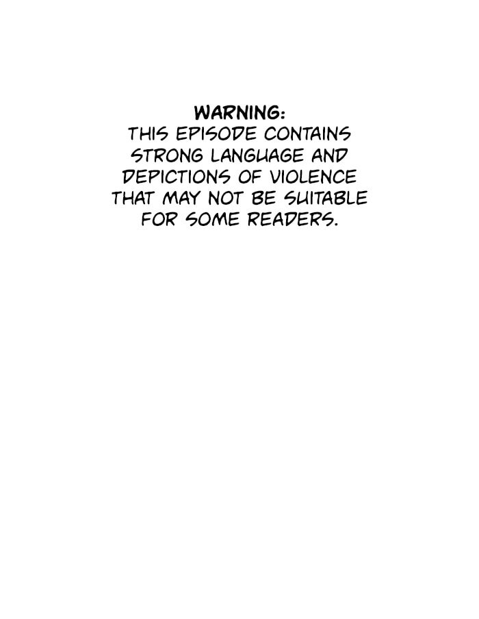 Read Weak Hero chapter 129 image 0 on Lezhin