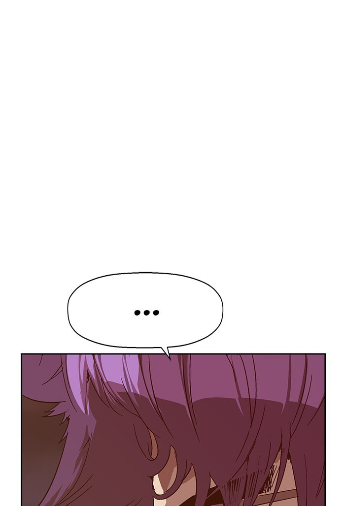 Read Weak Hero chapter 129 image 131 on Lezhin