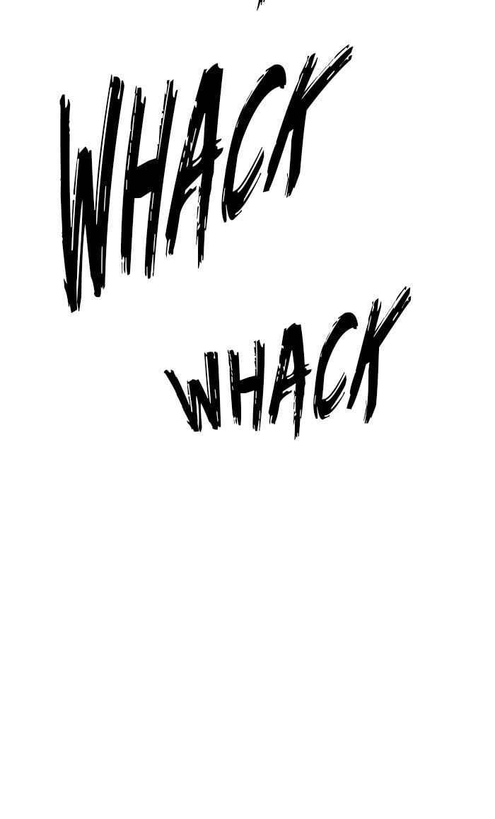Read Weak Hero chapter 129 image 81 on Lezhin