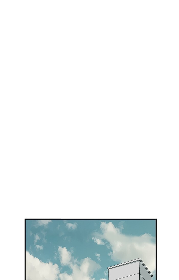 Read Weak Hero chapter 129 image 91 on Lezhin