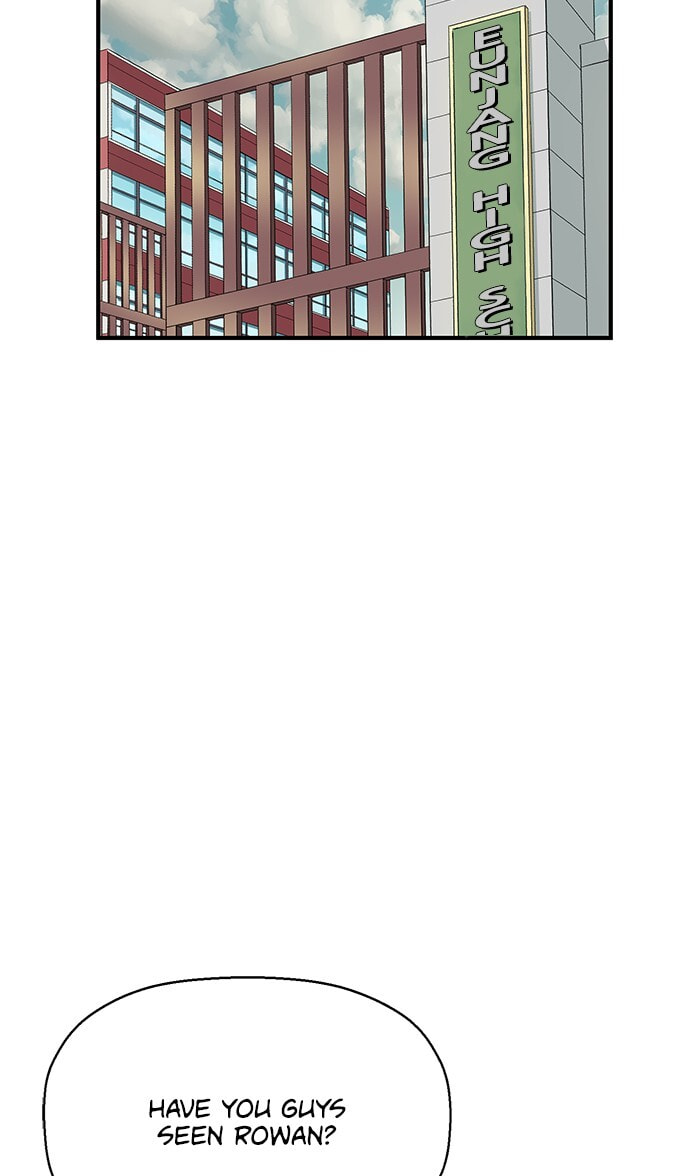 Read Weak Hero chapter 129 image 92 on Lezhin