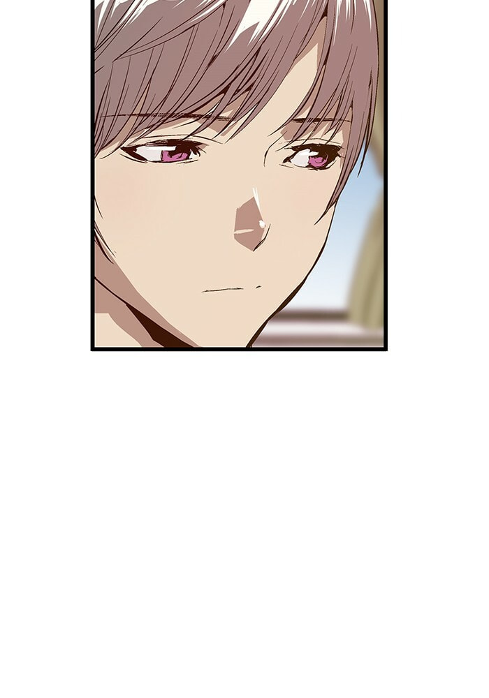 Read Weak Hero chapter 13 image 103 on Lezhin