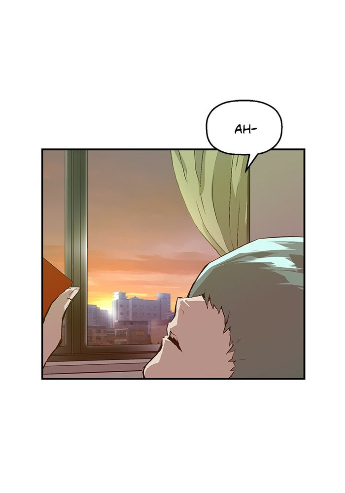 Read Weak Hero chapter 13 image 112 on Lezhin