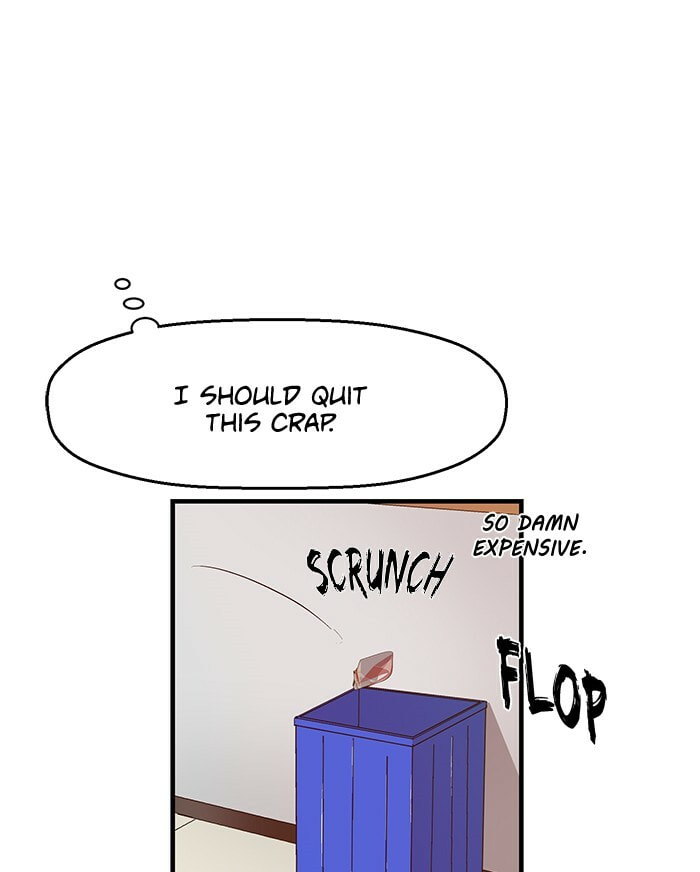 Read Weak Hero chapter 13 image 115 on Lezhin