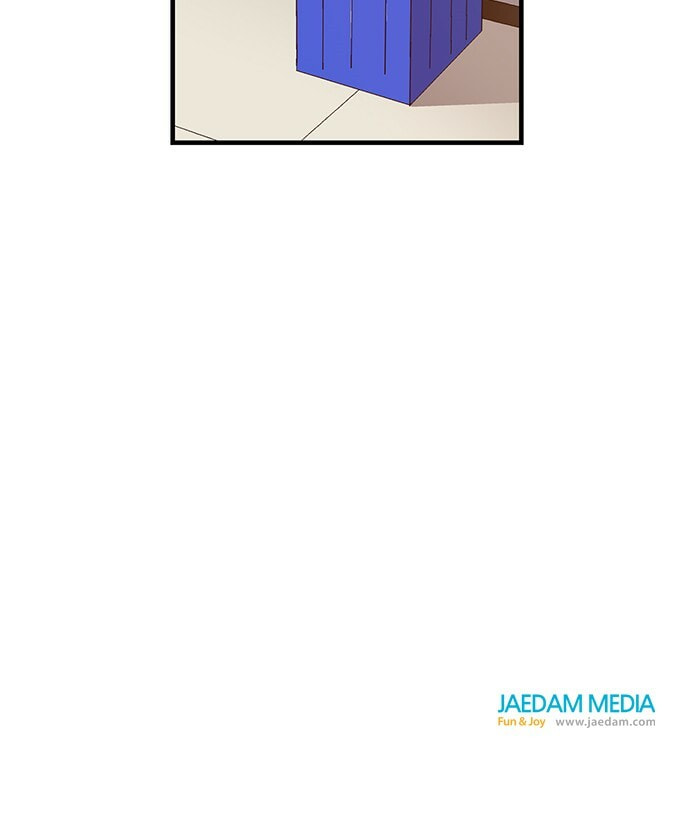 Read Weak Hero chapter 13 image 116 on Lezhin