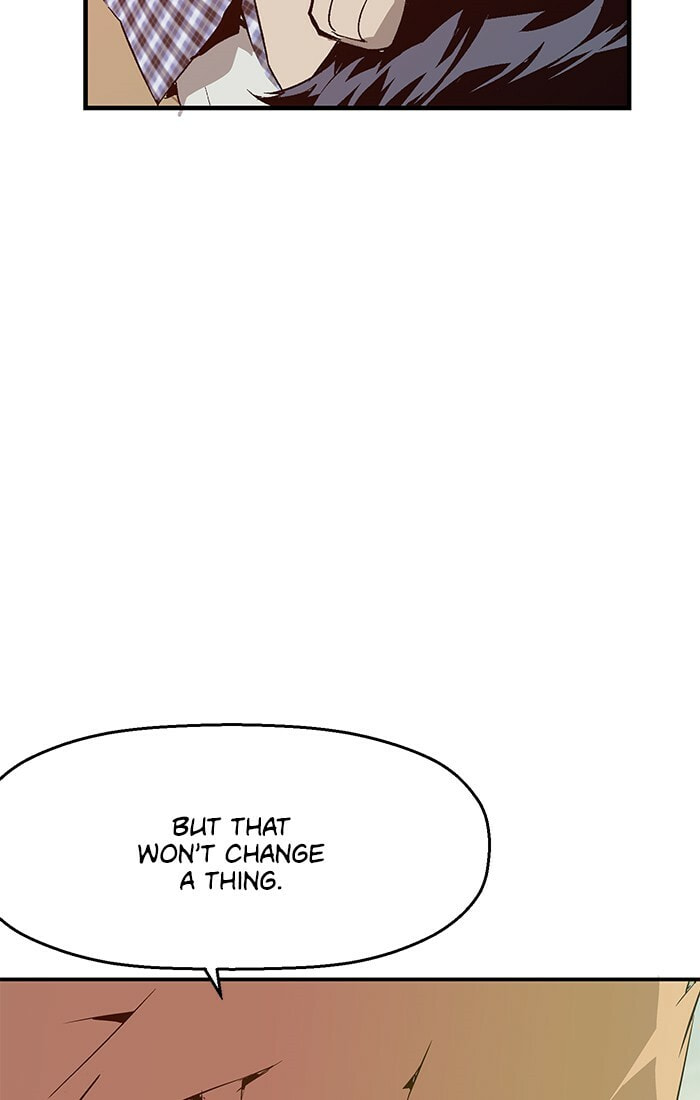 Read Weak Hero chapter 13 image 16 on Lezhin