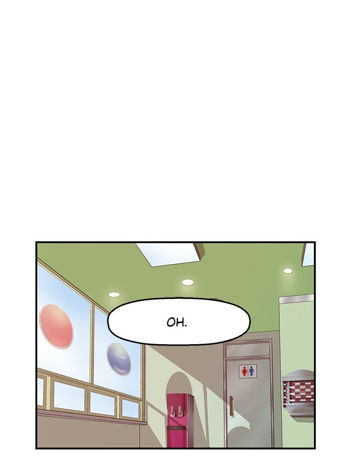Read Weak Hero chapter 13 image 22 on Lezhin