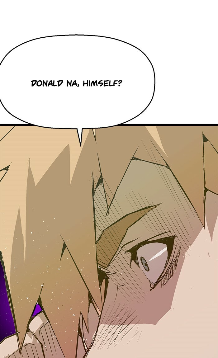 Read Weak Hero chapter 13 image 42 on Lezhin