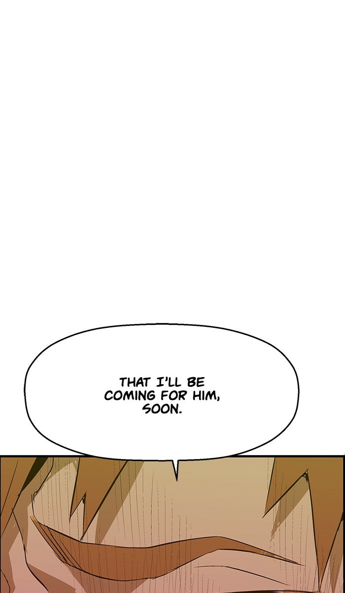 Read Weak Hero chapter 13 image 49 on Lezhin