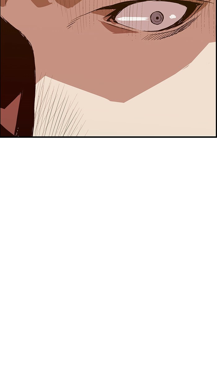 Read Weak Hero chapter 13 image 50 on Lezhin