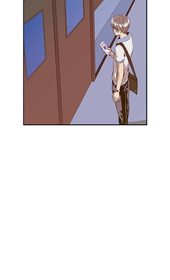 Read Weak Hero chapter 13 image 57 on Lezhin