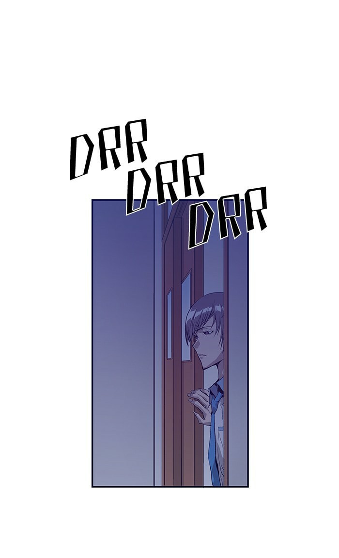 Read Weak Hero chapter 13 image 58 on Lezhin
