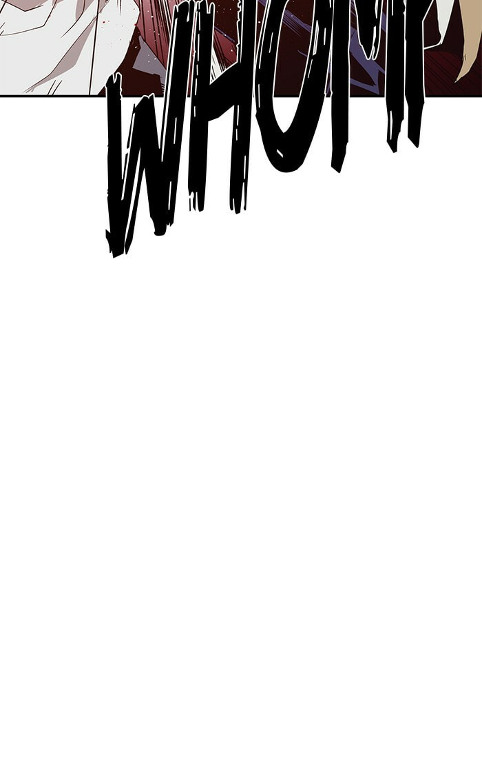 Read Weak Hero chapter 13 image 6 on Lezhin