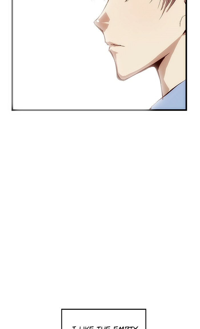 Read Weak Hero chapter 13 image 60 on Lezhin