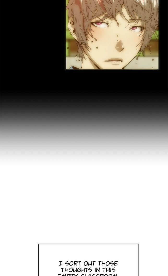 Read Weak Hero chapter 13 image 63 on Lezhin