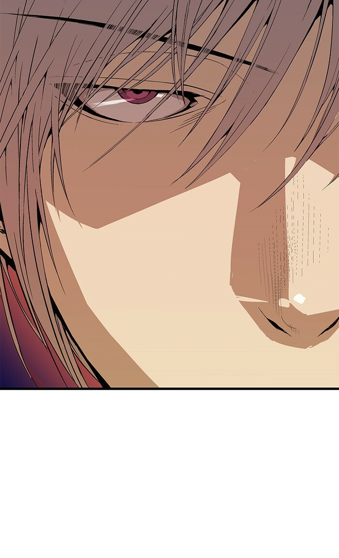 Read Weak Hero chapter 13 image 71 on Lezhin