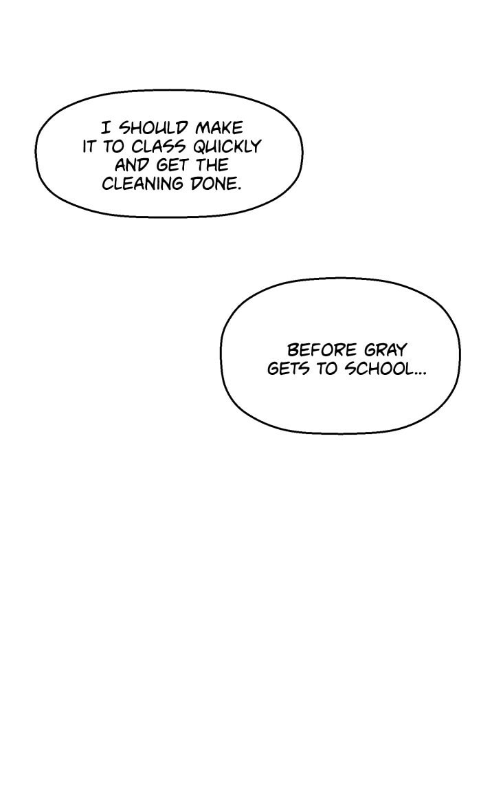 Read Weak Hero chapter 13 image 82 on Lezhin