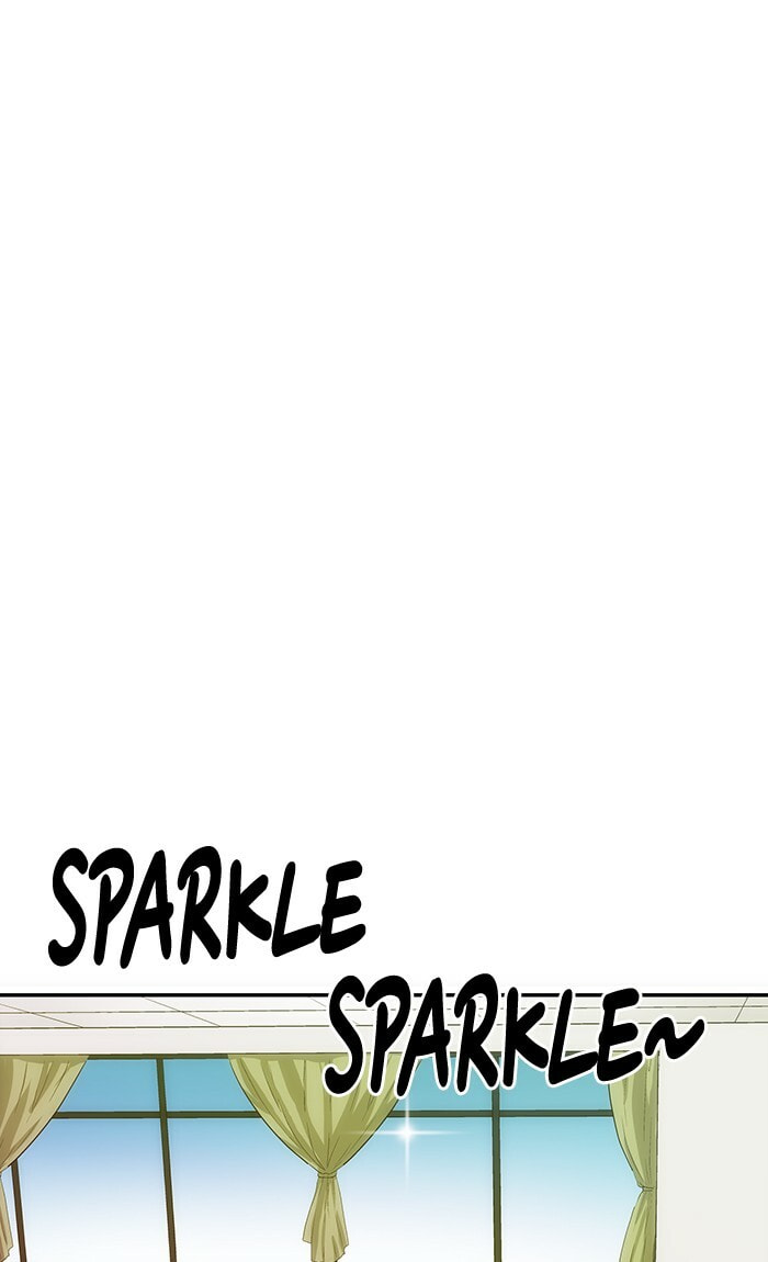 Read Weak Hero chapter 13 image 84 on Lezhin