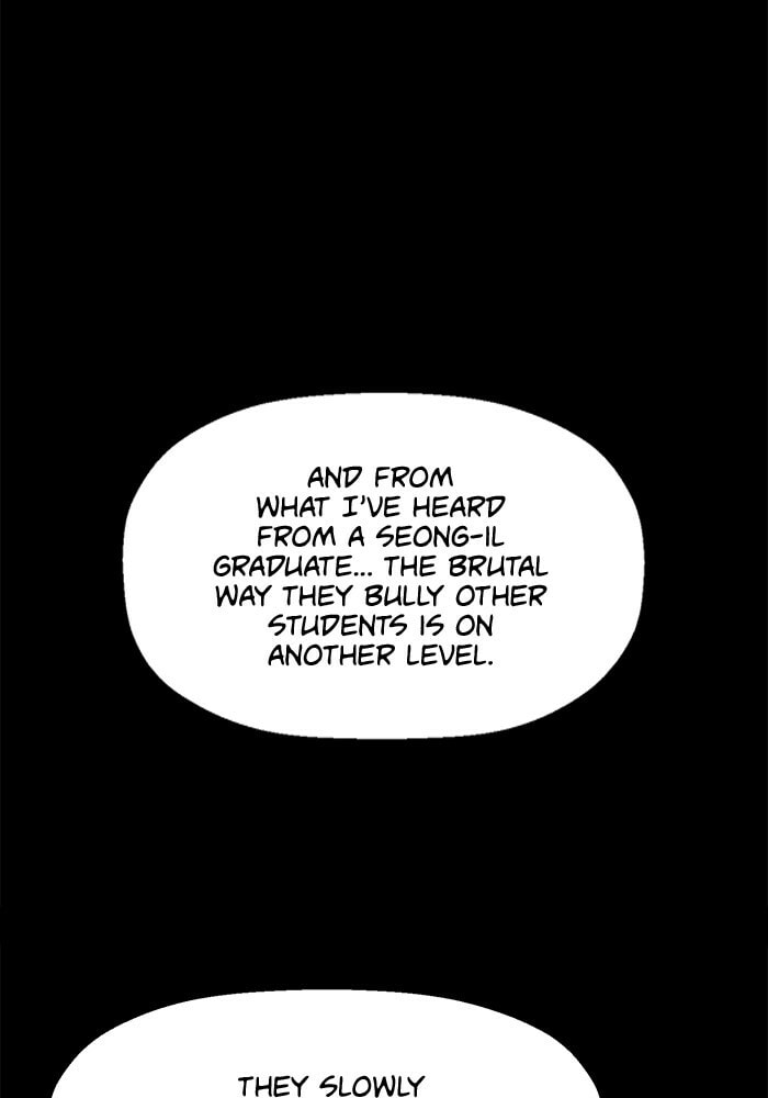 Read Weak Hero chapter 13 image 93 on Lezhin