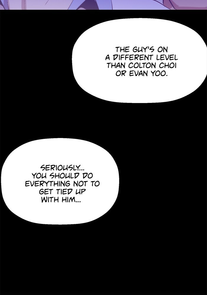 Read Weak Hero chapter 13 image 97 on Lezhin