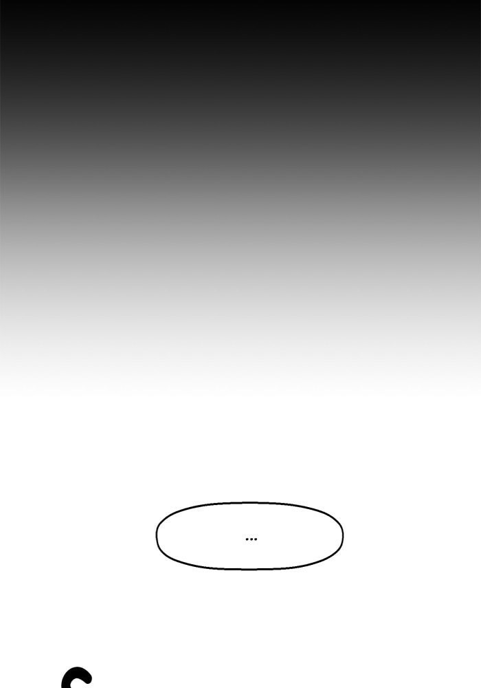 Read Weak Hero chapter 13 image 98 on Lezhin