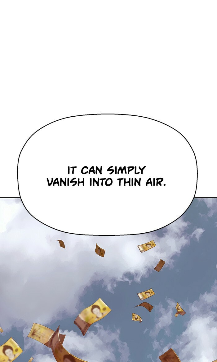 Read Weak Hero chapter 130 image 11 on Lezhin