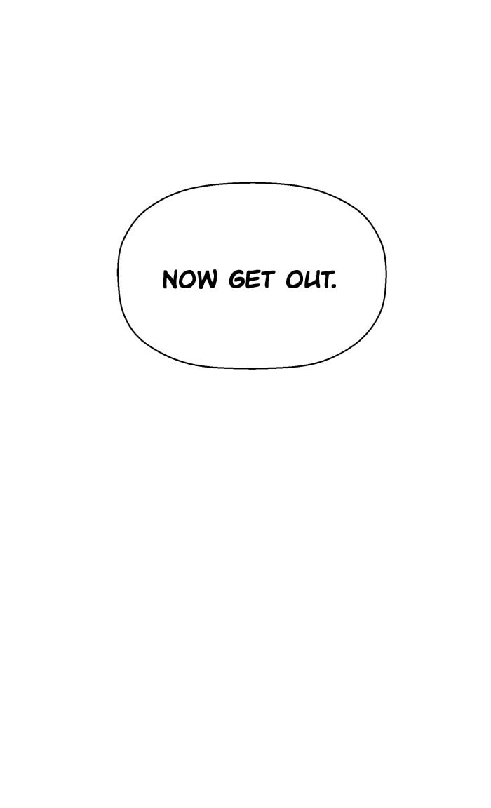 Read Weak Hero chapter 130 image 19 on Lezhin