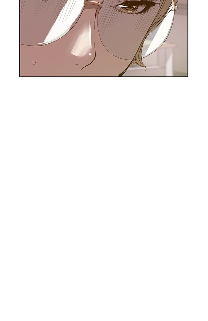 Read Weak Hero chapter 130 image 45 on Lezhin