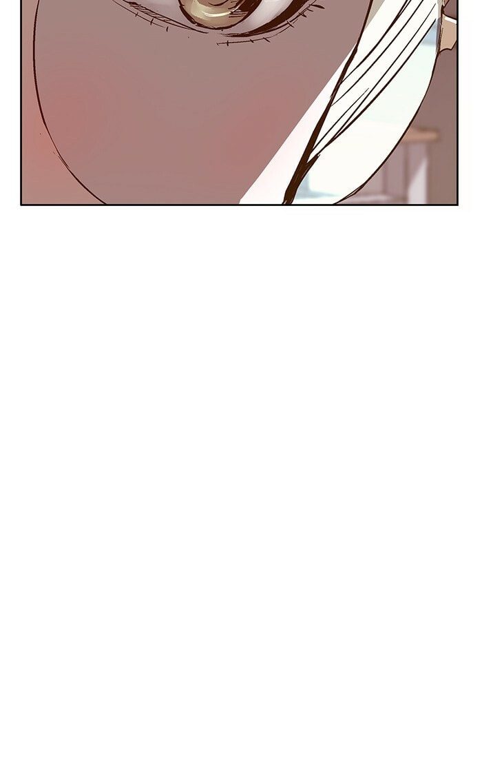Read Weak Hero chapter 130 image 47 on Lezhin