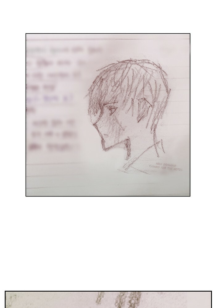 Read Weak Hero chapter 130 image 48 on Lezhin
