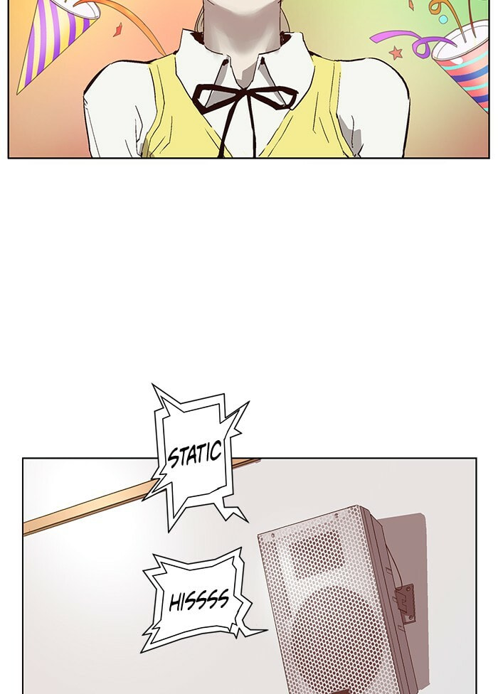Read Weak Hero chapter 130 image 51 on Lezhin