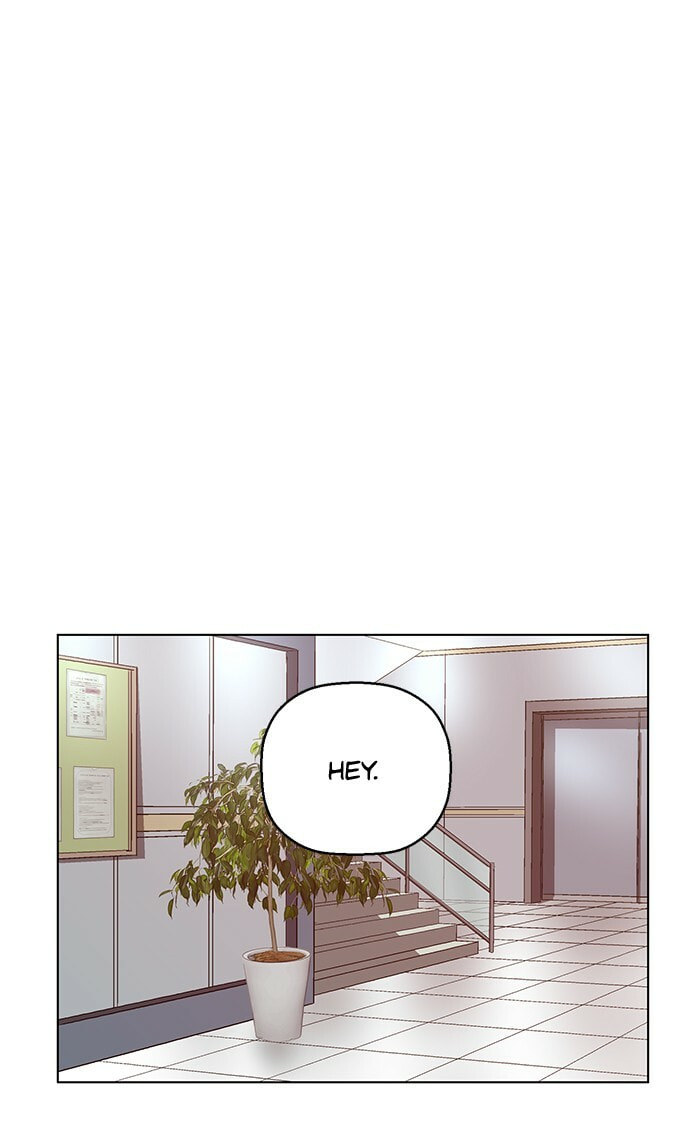 Read Weak Hero chapter 130 image 69 on Lezhin