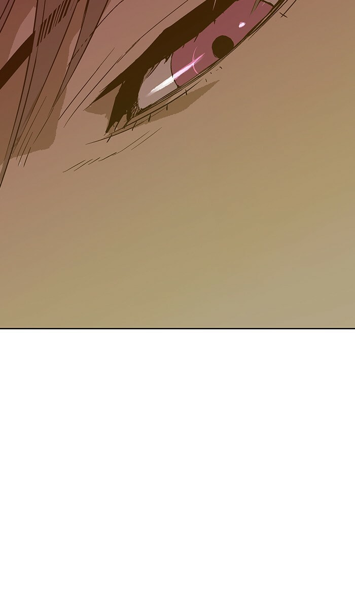 Read Weak Hero chapter 130 image 81 on Lezhin
