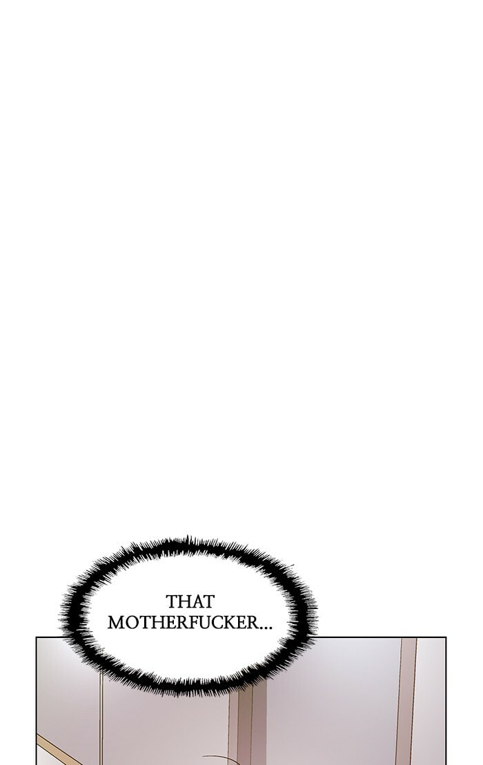 Read Weak Hero chapter 130 image 82 on Lezhin