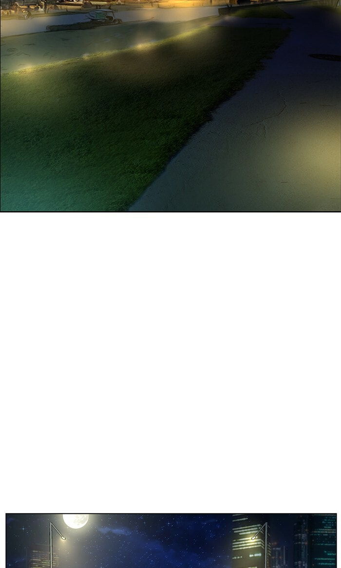 Read Weak Hero chapter 130 image 87 on Lezhin