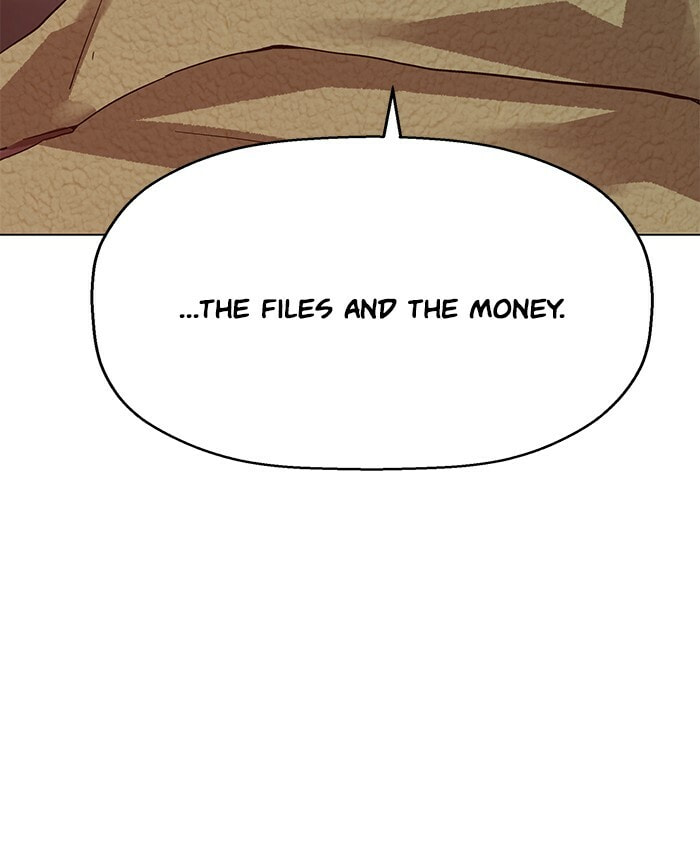 Read Weak Hero chapter 130 image 98 on Lezhin