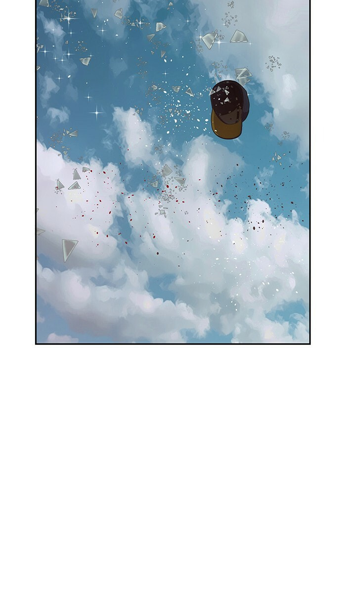 Read Weak Hero chapter 131 image 106 on Lezhin