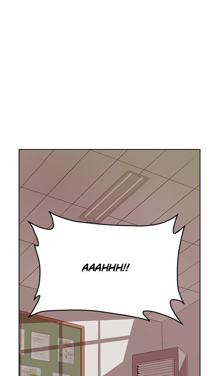 Read Weak Hero chapter 131 image 15 on Lezhin