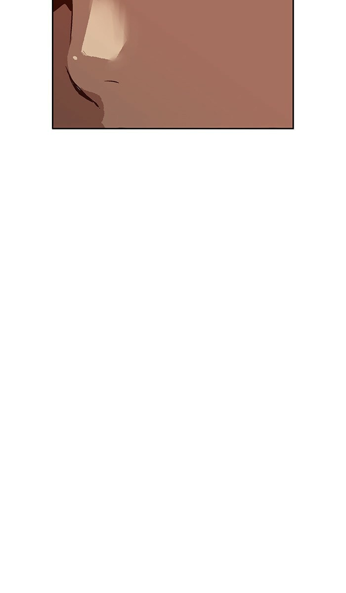 Read Weak Hero chapter 131 image 34 on Lezhin