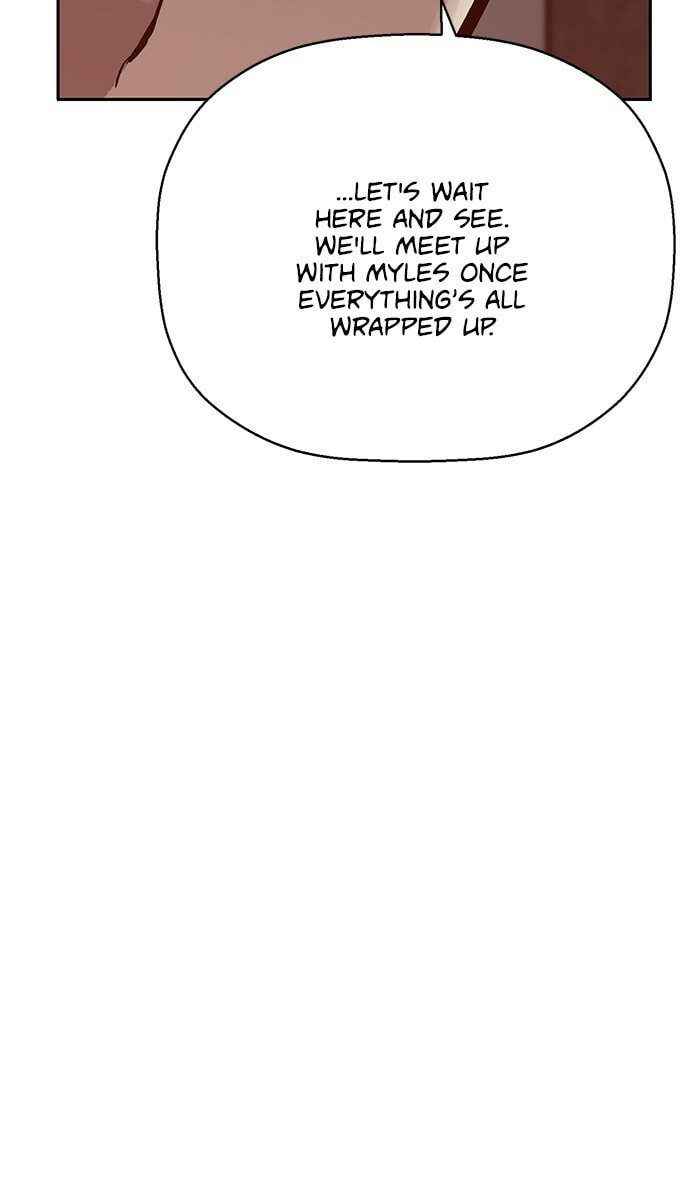 Read Weak Hero chapter 131 image 48 on Lezhin