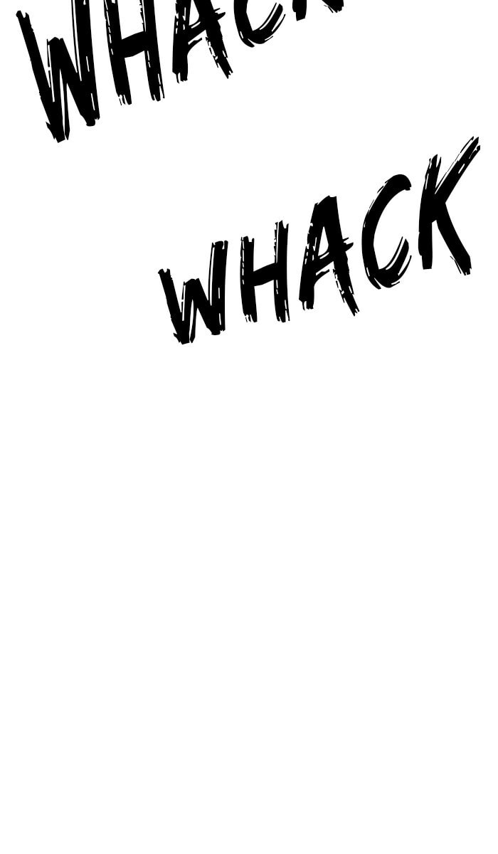 Read Weak Hero chapter 131 image 64 on Lezhin
