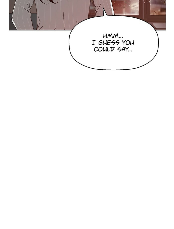 Read Weak Hero chapter 131 image 89 on Lezhin