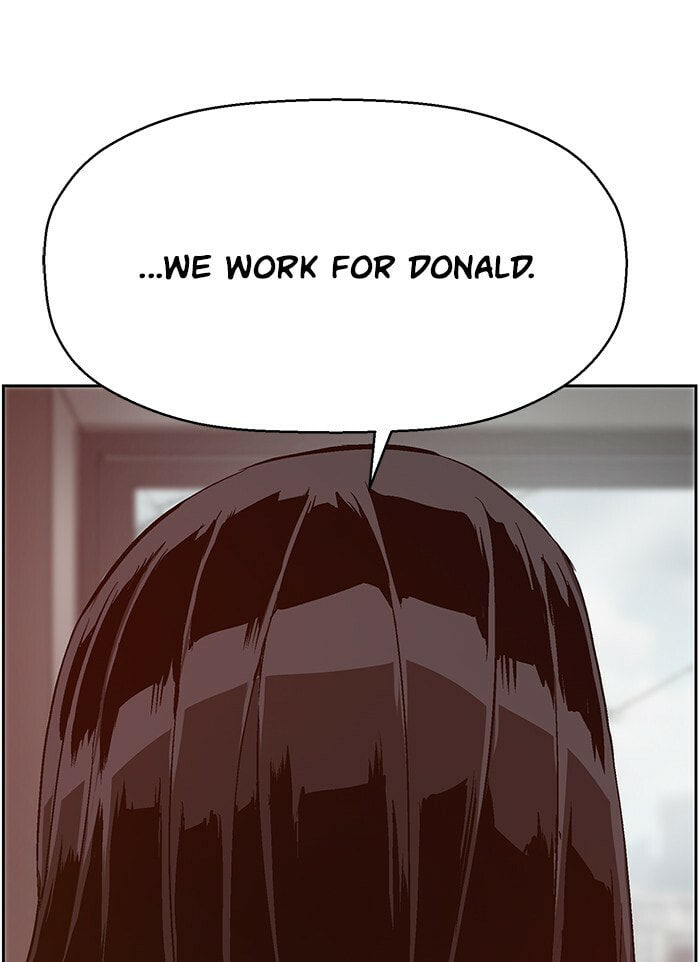 Read Weak Hero chapter 131 image 90 on Lezhin
