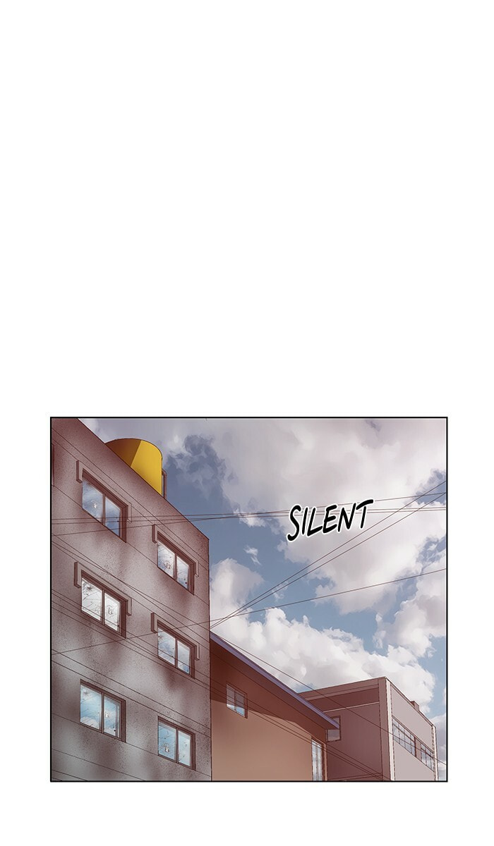 Read Weak Hero chapter 131 image 92 on Lezhin