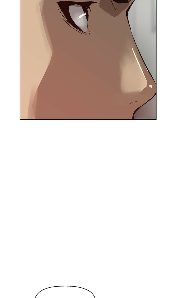 Read Weak Hero chapter 131 image 98 on Lezhin