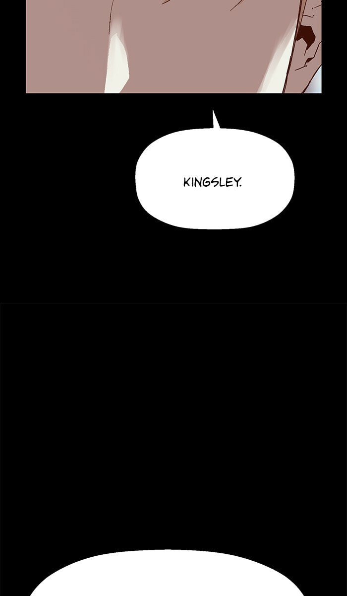 Read Weak Hero chapter 132 image 53 on Lezhin