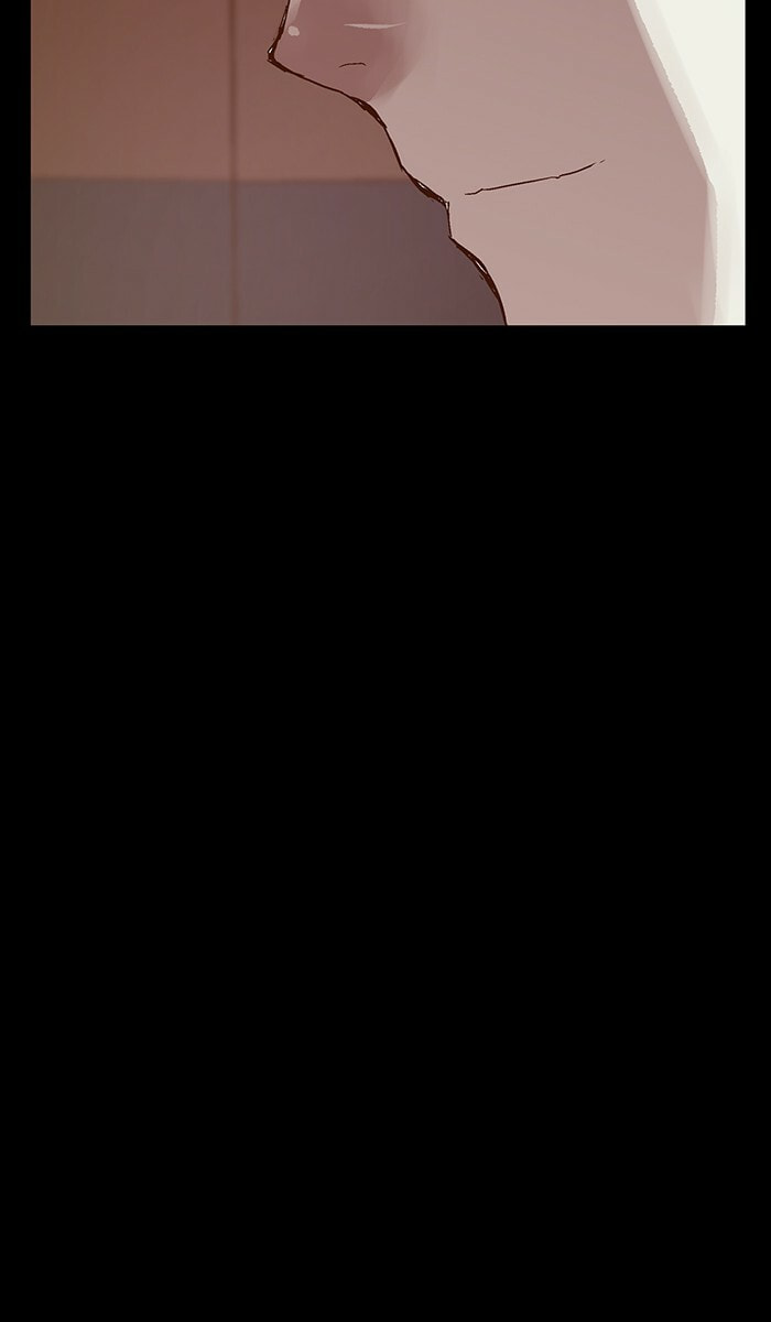 Read Weak Hero chapter 132 image 64 on Lezhin